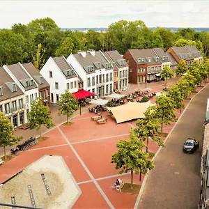 Dormio Apartament Maastricht