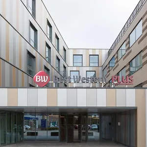 Western Amstelveen