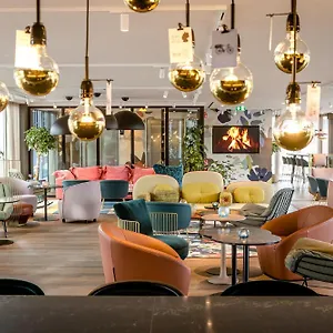 One 3* Rotterdam